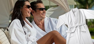 Rise In Cotton Prices forces Inflation in Pricing for Textile and Apparel Manufactures