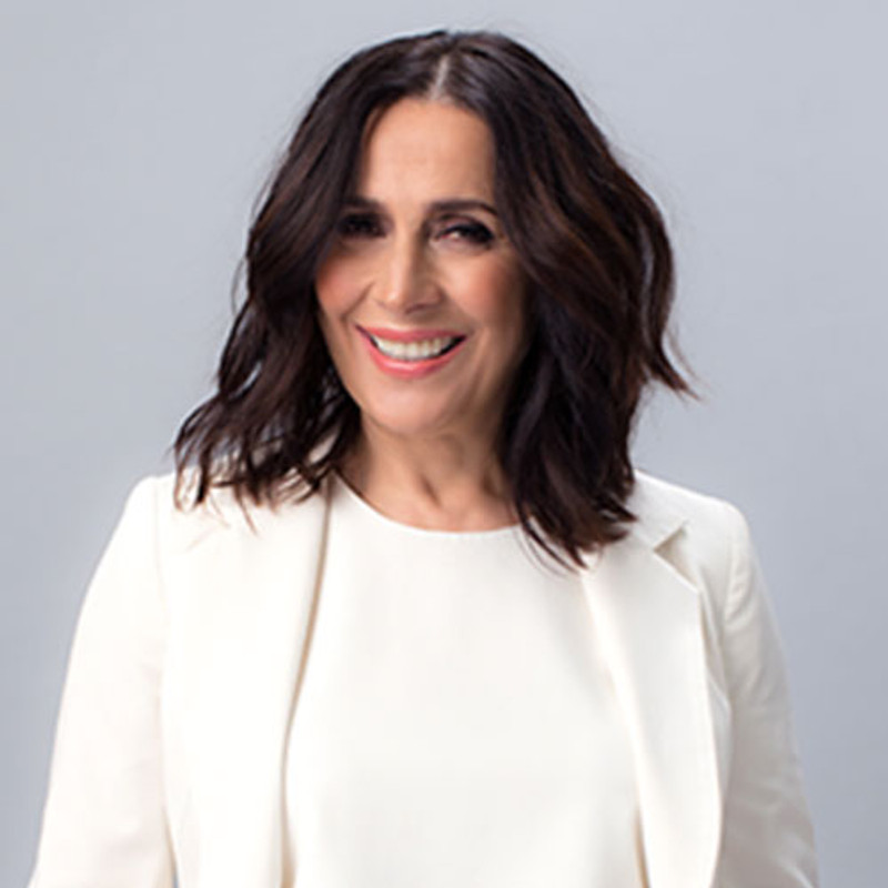 EXCLUSIVE INTERVIEW: Beauty &#038; Natura with La Natura’s Sabina Chaz