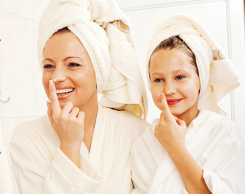 A Luxury Bathrobe for Your Mama! Mother’s Day 2013 A Luxury Bathrobe for Your Mama! Mother’s Day 2013