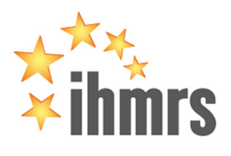 The International Motel, Hotel, &#038; Restaurant Show is Well on its Way!