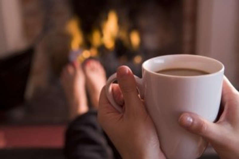 Shawl Bathrobes and Slippers &#8211; The Perfect Couple for a Relaxing Day at Home