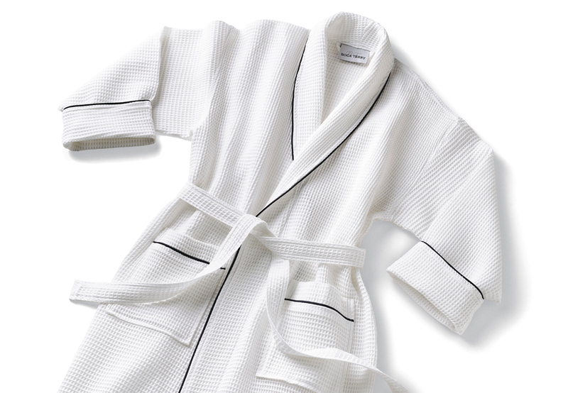 Wholesale Waffle Robes Cannot Get More Cost Effective Than This (Updated)