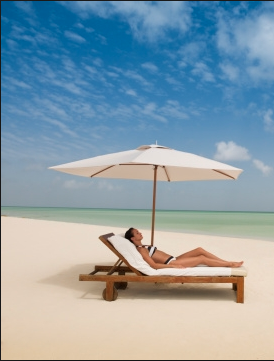 Boca Terry Finalist for Promo Marketing Magazine’s 2013 Supplier Excellence Awards