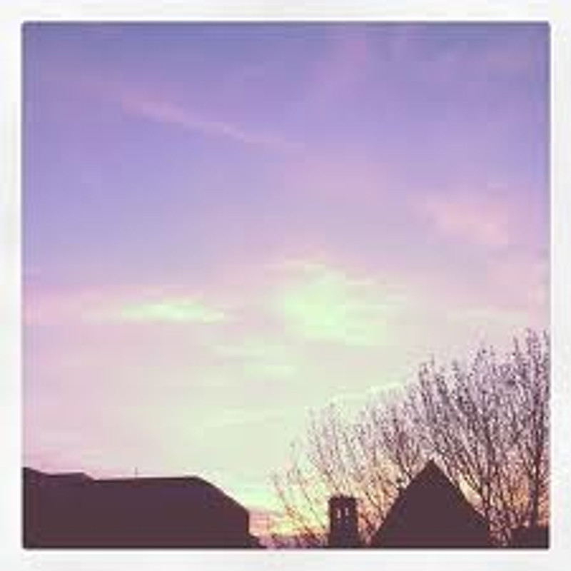 Summer Staycation Deals