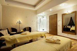 The Perfect Spa Summer Treatments