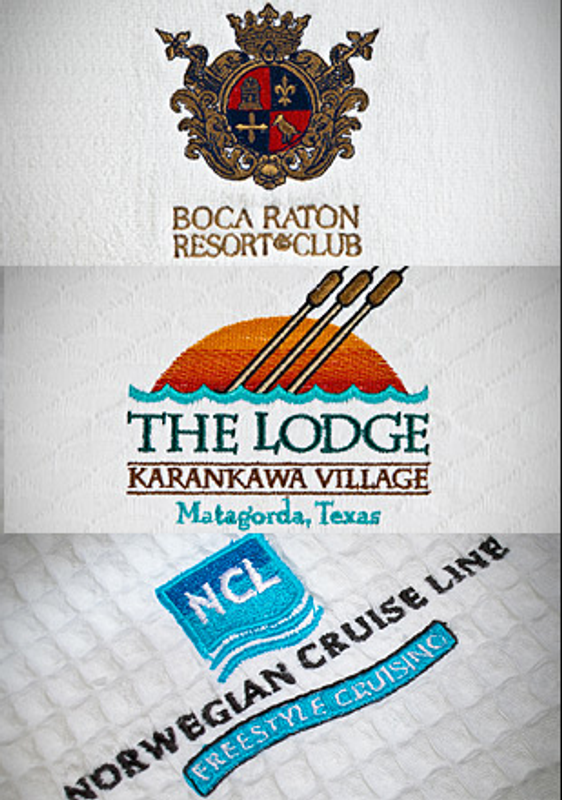 Market Your Brand with Custom Products Market Your Brand with Custom Products