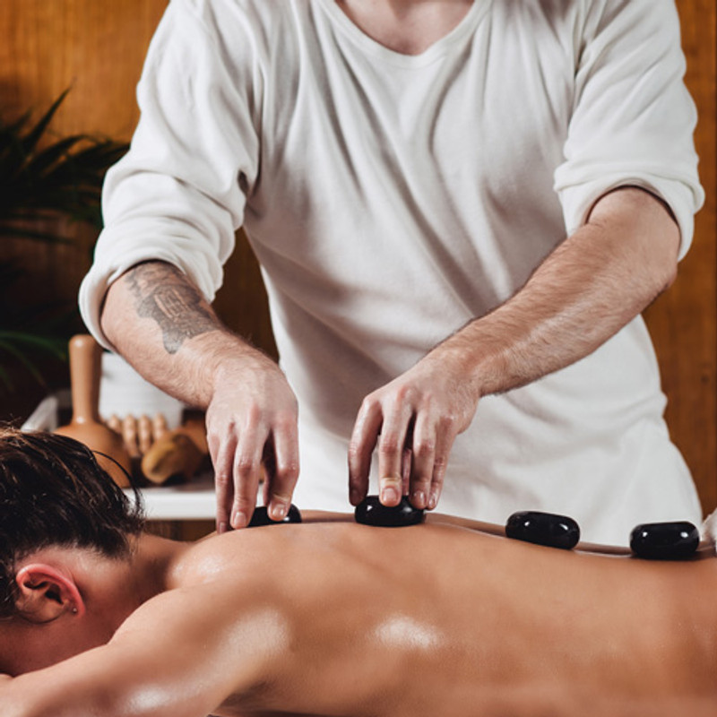 Beyond Luxury: How wellness is transforming hospitality