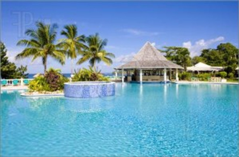 Where You Should Stay in 2014 Where You Should Stay in 2014