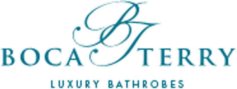 Where to Buy Towels at Wholesale Prices