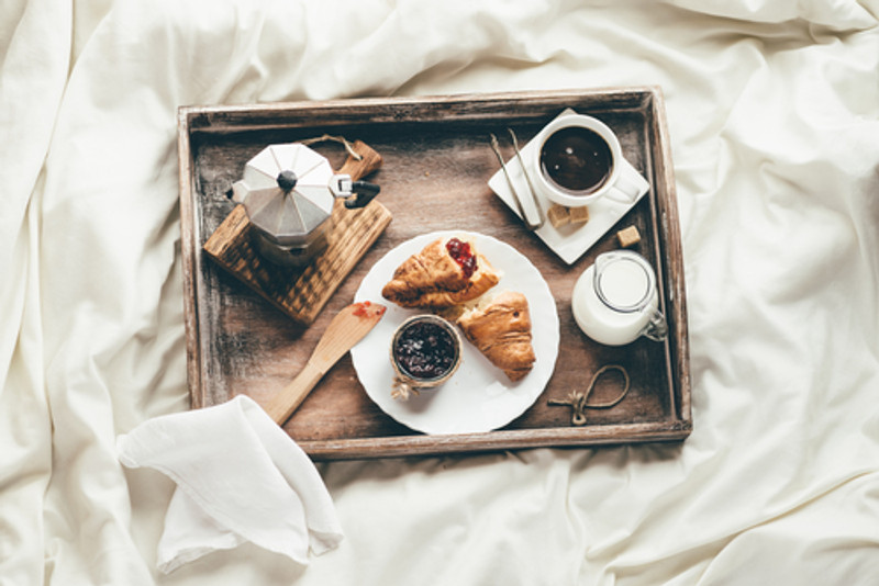 How to Properly Market Your Bed and Breakfast