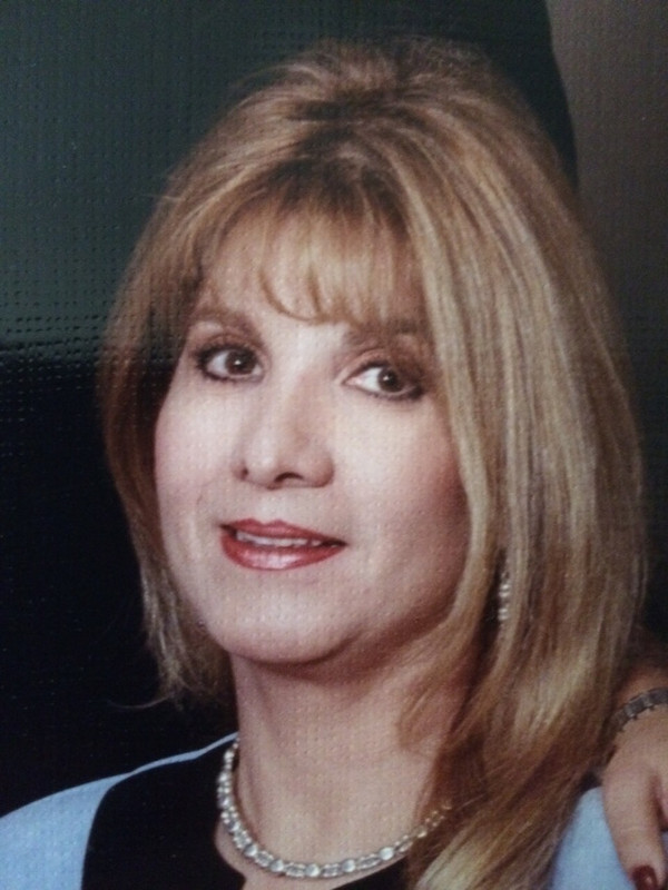 A Glimpse of the Hospitality World Through the Eyes of Elvira Saad