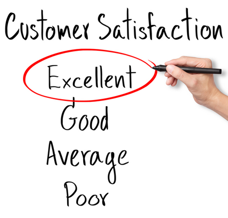 How to Improve Guest Experience in Hotels and Hospitals