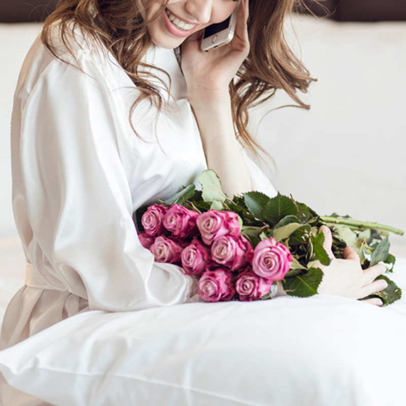 Men are from Mars and Woman are from Venus: Holiday Wisdom for the discerning modern gentleman Men are from Mars and Woman are from Venus: Holiday Wisdom for the discerning modern gentleman