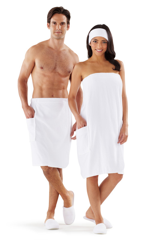Spa Supplies Wholesale, Blankets, Pool Towels, Body Wraps