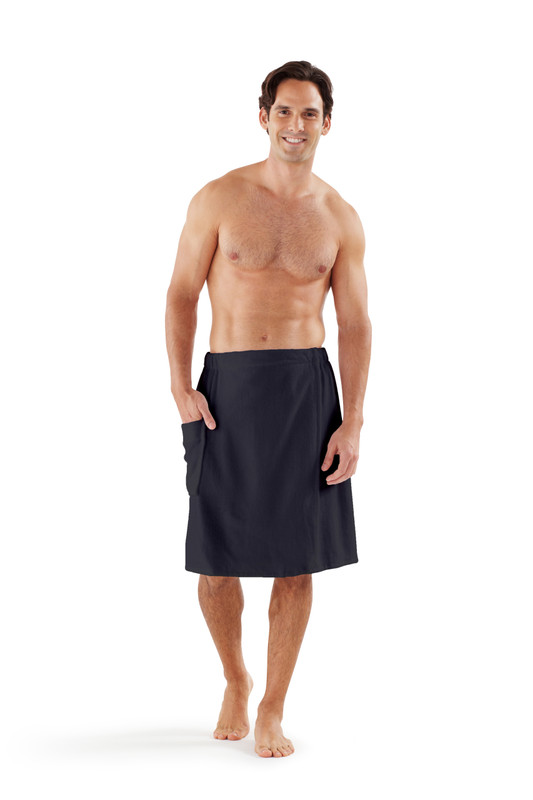 Spa Wraps Women Mens Bath Wraps Boca Terry