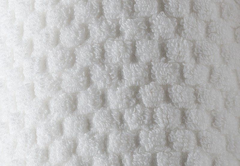 What Are the Differences Between Our Two Towel Collections?