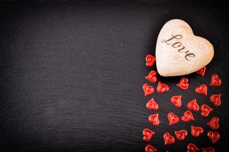 How to Market Your Business this Valentine’s Day   