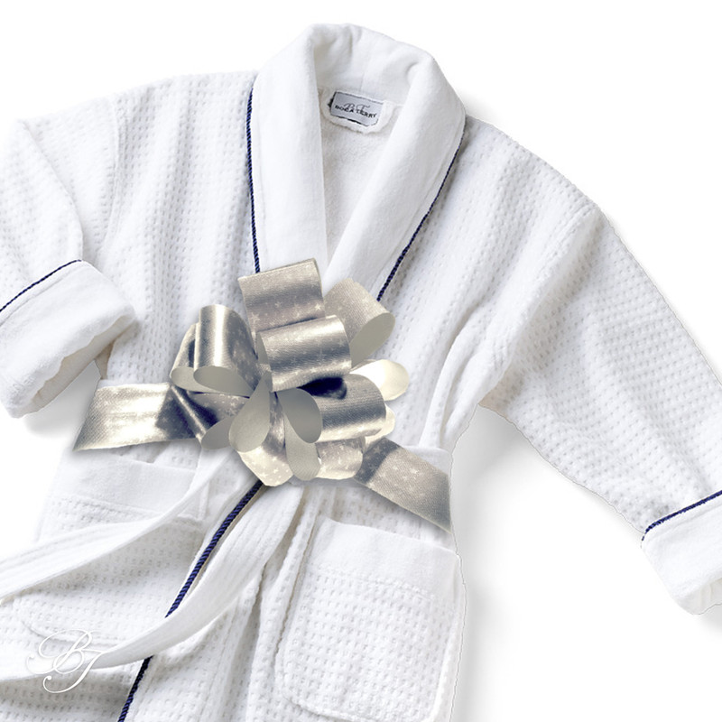 5 High-End Corporate Holiday Gifts