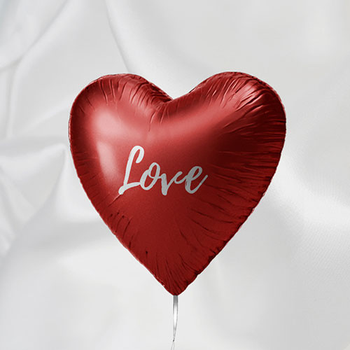 BOCA TERRY FOR LOVERS: A Perfect Love Story