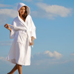 7 Essentials for Your Cruise Line