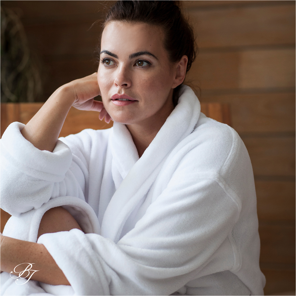 Cosmetic Surgery Destinations Around the World