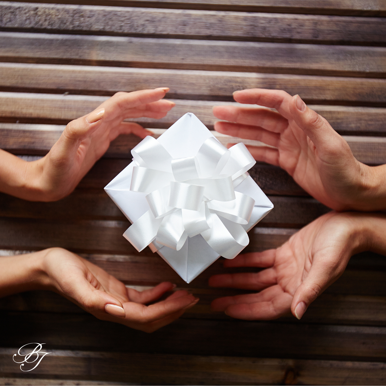 Luxury Gift Ideas: World-Class Experiences