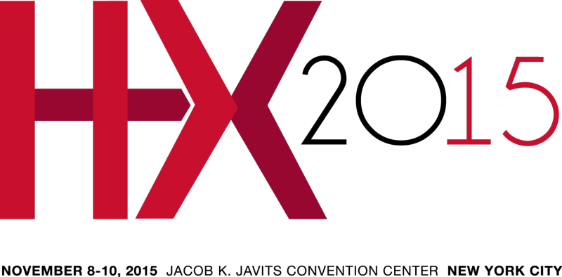 Transform Your Hospitality Realm