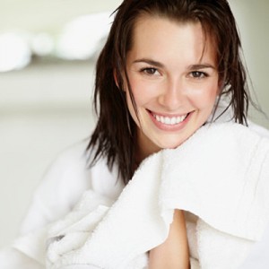 Top 7 Reasons to Order Luxury Bath Towels - Boca Terry