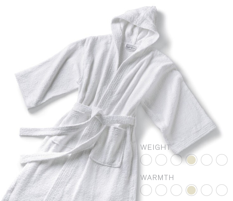 hoodedbathrobe.jpg