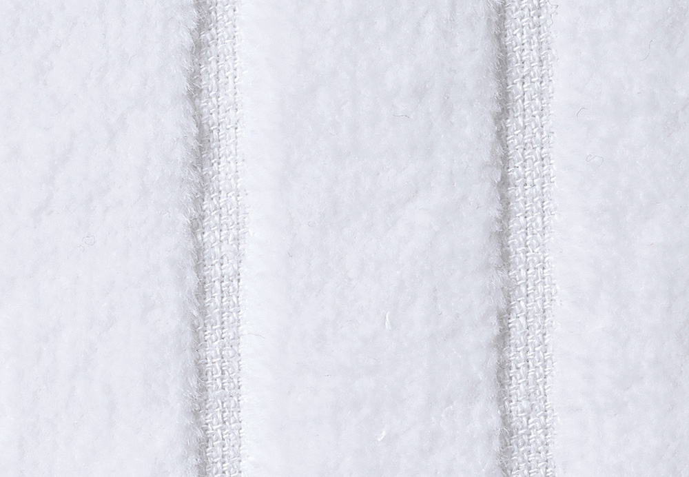 Differences Between Cotton and Synthetic Fiber Luxury Bathrobes Boca
