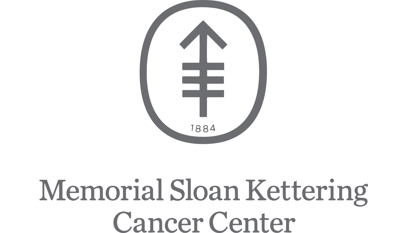 Memorial Sloan Kettering Cancer Center