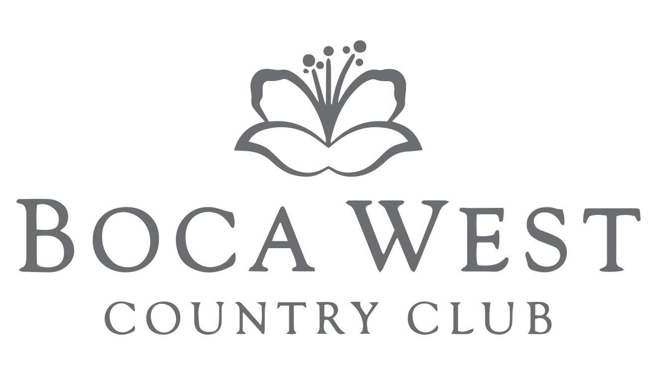 Boca West Country Club