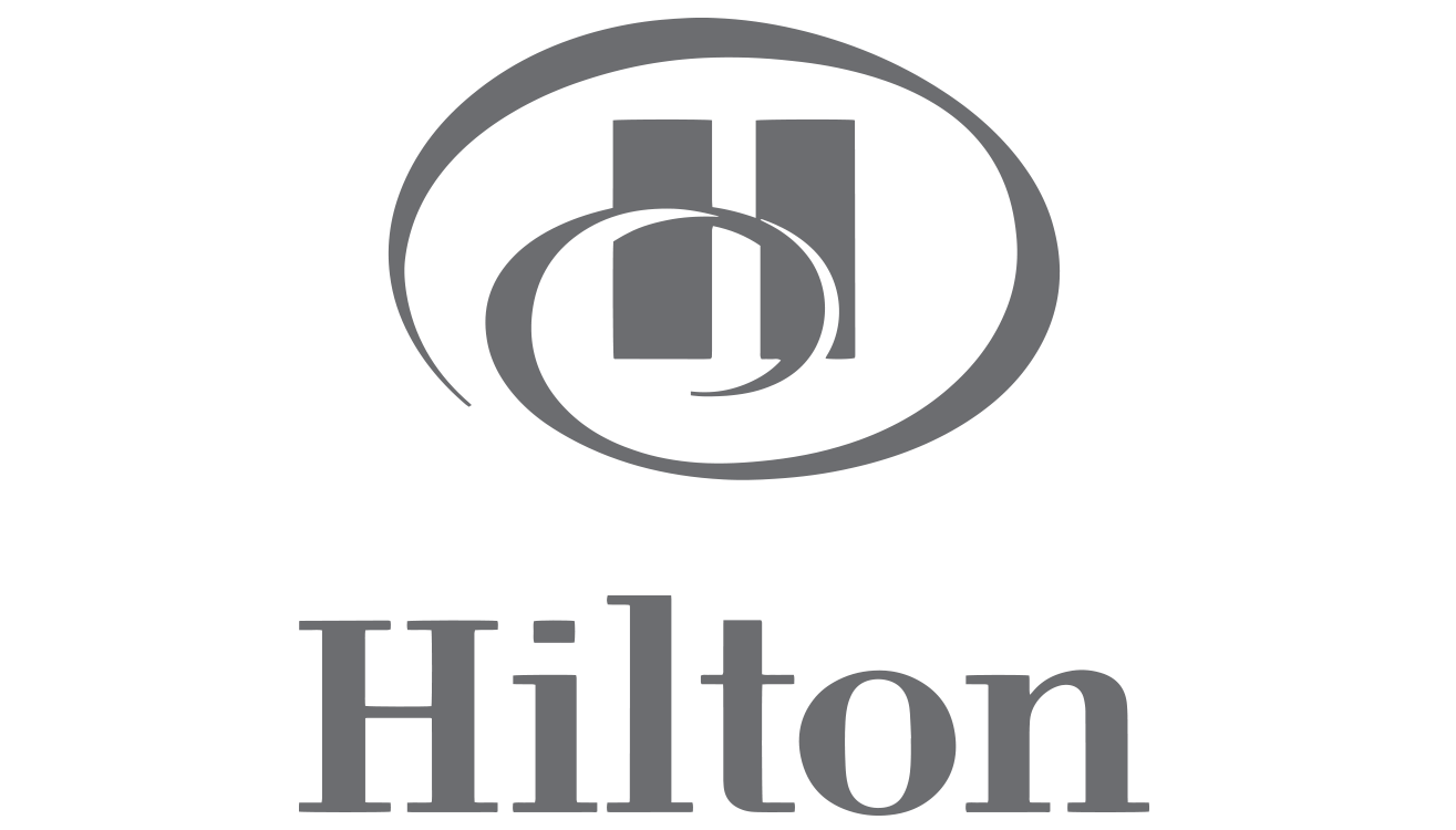 Hilton