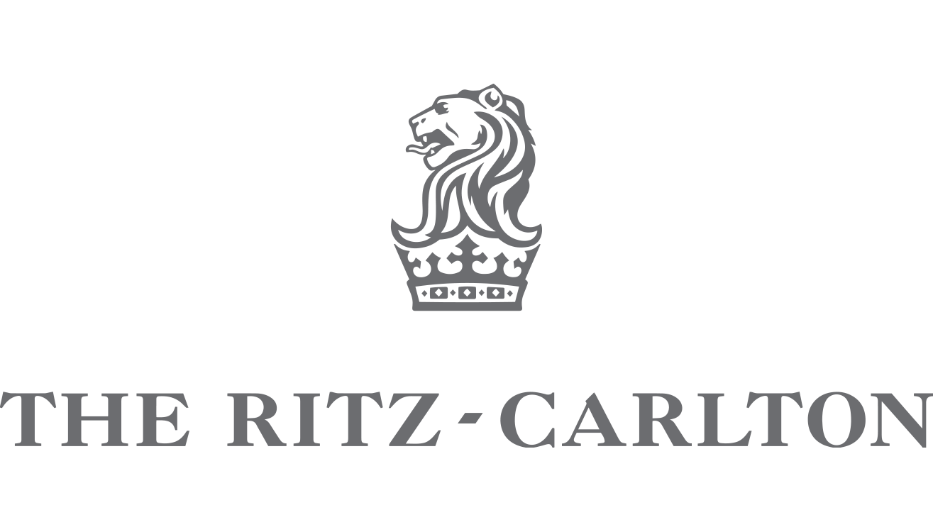 The Ritz Carlton