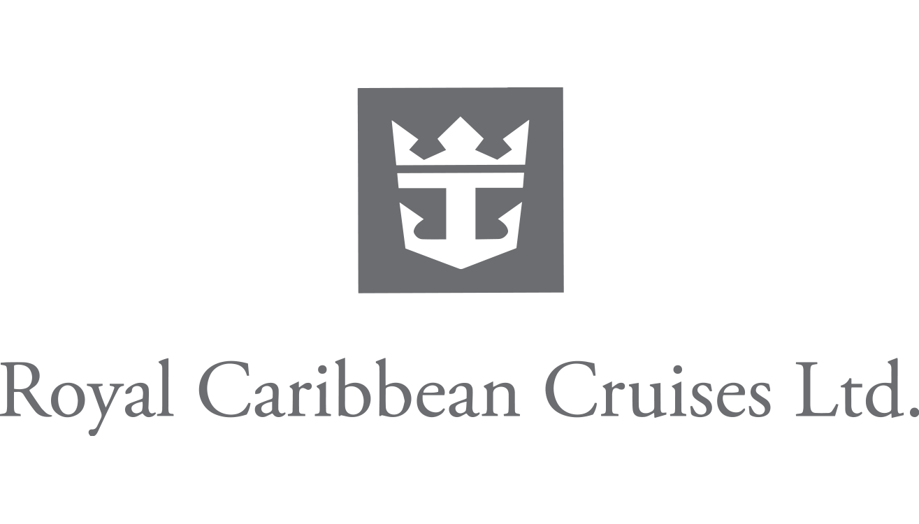 Royal Caribbean Cruises LTD