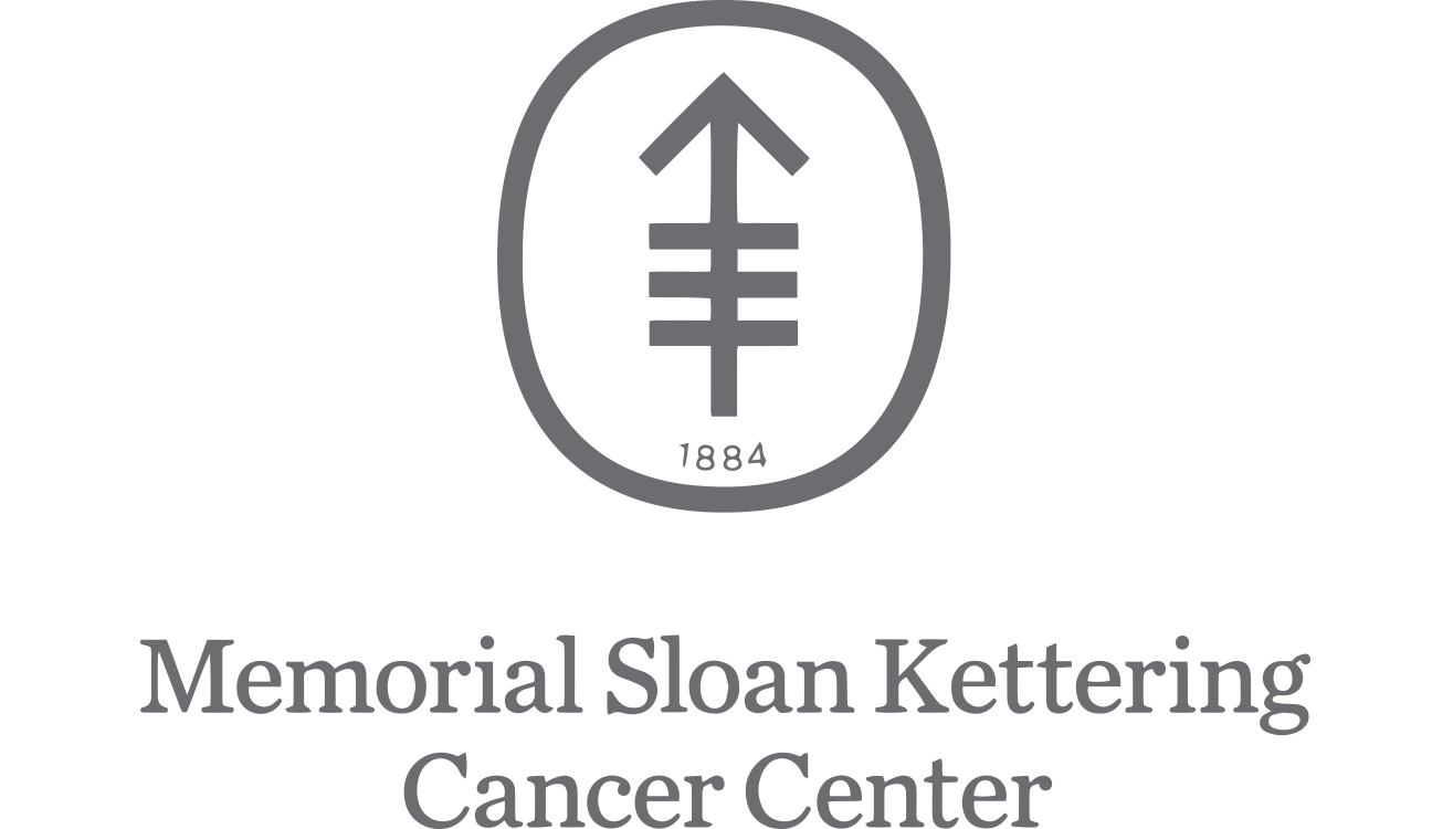 Memorial Sloan Kettering Cancer Center
