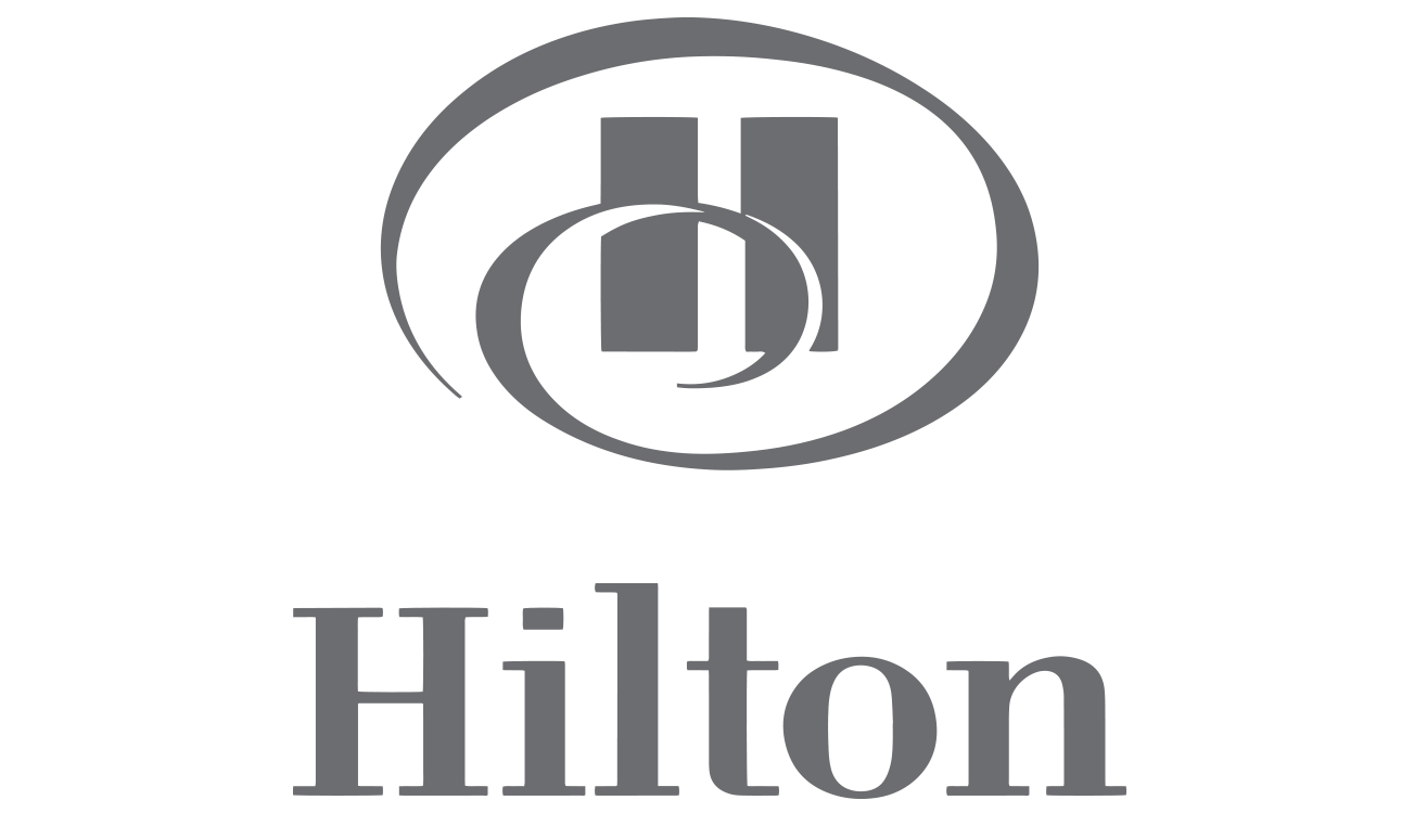 Hilton