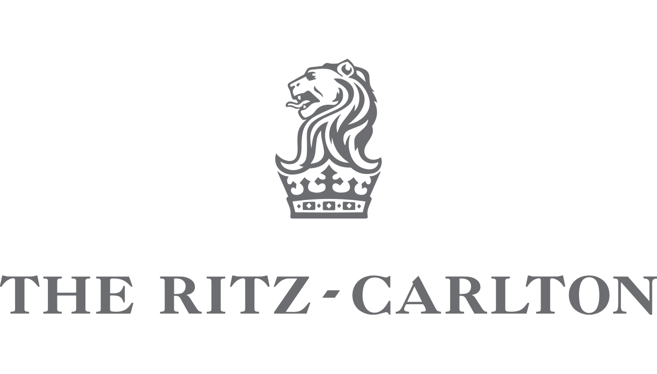 The Ritz Carlton
