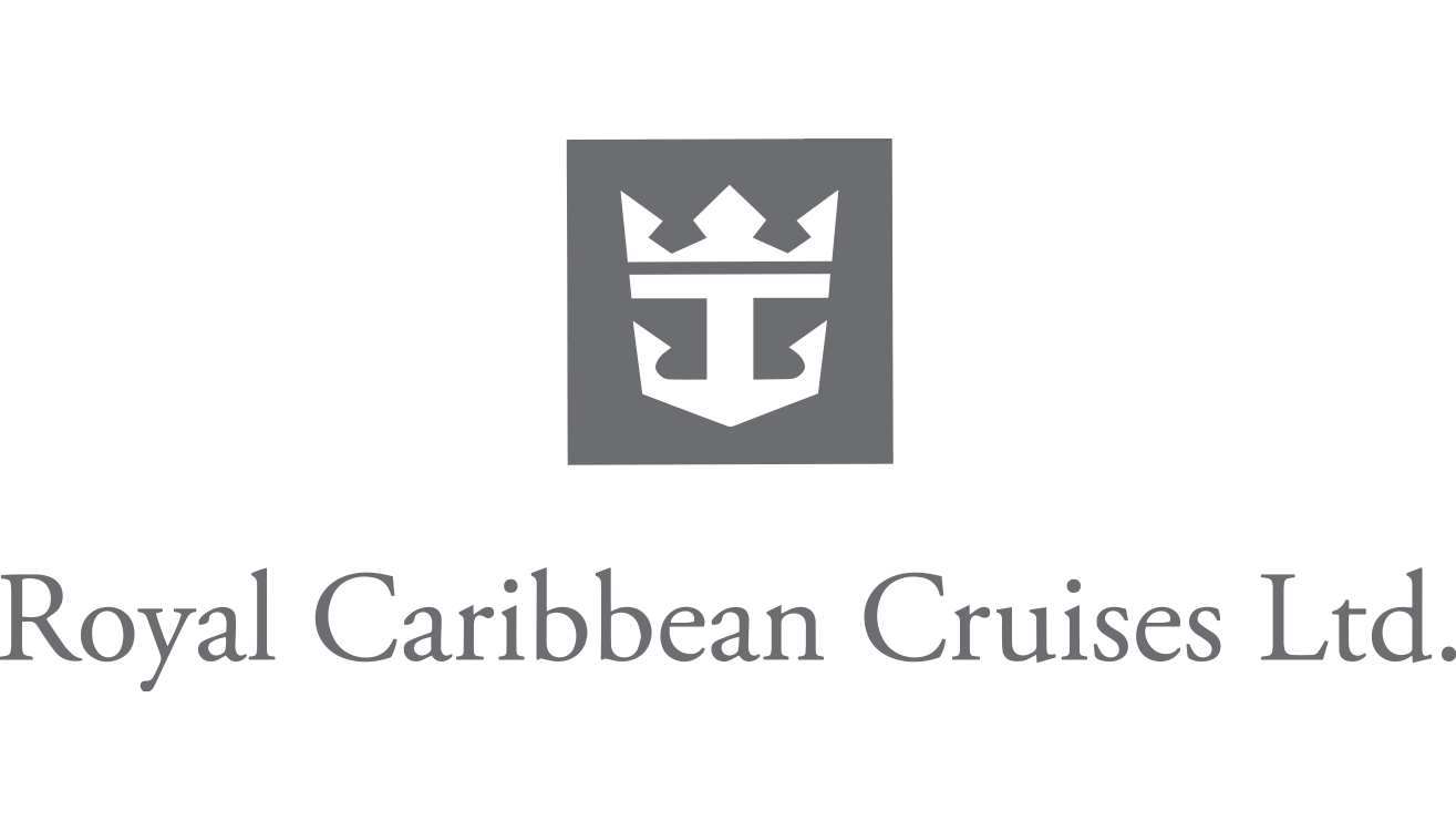 Royal Caribbean Cruises LTD