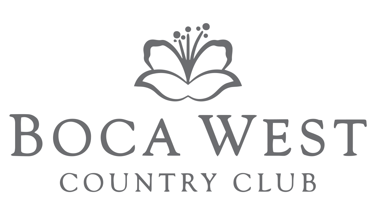 Boca West Country Club