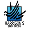 Harrison's Parrot Food