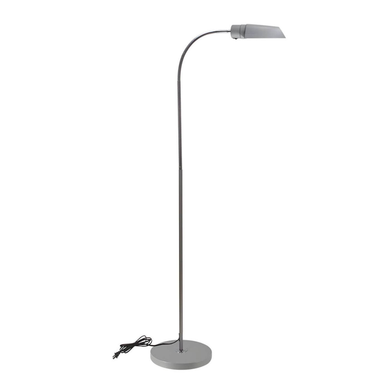 Compact Sunlight Bird Lamp Bulb | Parrot Essentials