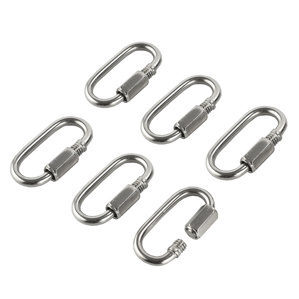 parrot toy making supplies