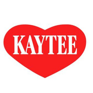 Kaytee Parrot Food