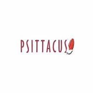 Psittacus