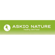 Askio Nature