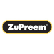 ZuPreem