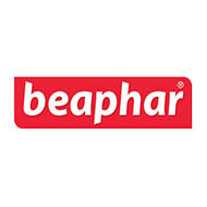 Beaphar Bogena