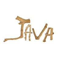 Java