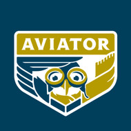 Aviator Parrot Harnesses